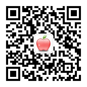 k彩票娱乐平台